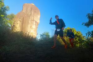 BIB: 
                            <button type="button" onclick="openModal(19076637)" class="btn btn-primary btn-sm float-right btn-popup" data-toggle="modal" data-target=".modal-high-quality">
                        <i class="fas fa-shopping-cart"></i> Add to Cart
                    </button>
                                            <button type="button" onclick="isThisMe(19076637, true)" class="btn btn-success btn-sm float-right btn-popup btn-isme hidden" data-toggle="tooltip" data-placement="bottom" title="นี่คือรูปของคุณใช่ไหม คลิกที่นี่เพื่อเอาเข้าอัลบั้ม">
                        <i class="fas fa-plus"></i> Add to album
                    </button>
                    <button type="button" onclick="isThisMe(19076637, false)" class="btn btn-warning btn-sm float-right btn-popup btn-isnotme hidden">
                        <i class="fas fa-ban"></i> Remove from album
                    </button>